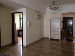 Signature Park (D21), Condominium #166807982
